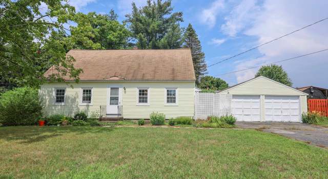 Photo of 49 Seminole Dr, Nashua, NH 03063