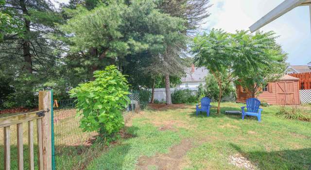 Photo of 49 Seminole Dr, Nashua, NH 03063