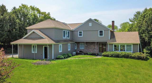 Photo of 62 Lawrence Cir, Saint Johnsbury, VT 05819