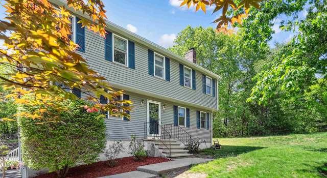 Photo of 24 Theresa Ave, Salem, NH 03079
