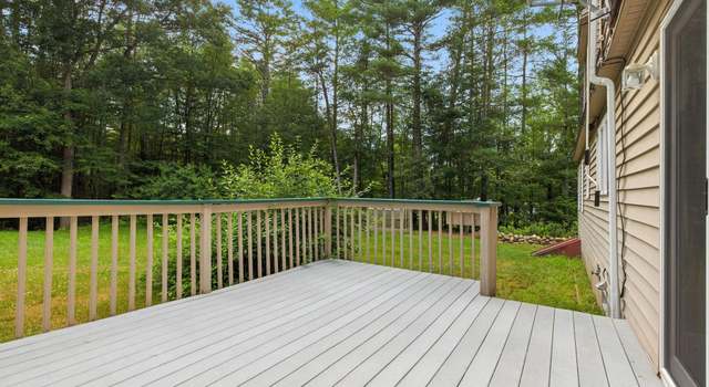 Photo of 130 Rocky Hill Rd, Somersworth, NH 03878