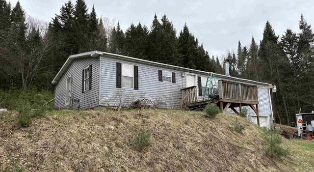 Photo of 534 Dune Way, Lyndon, VT 05851