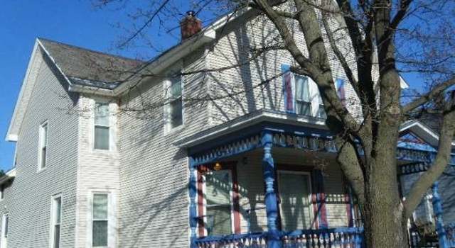 Photo of 106 S Main St, Waterbury, VT 05676
