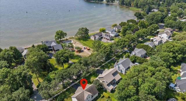 Photo of 222 Appletree Point Rd, Burlington, VT 05408