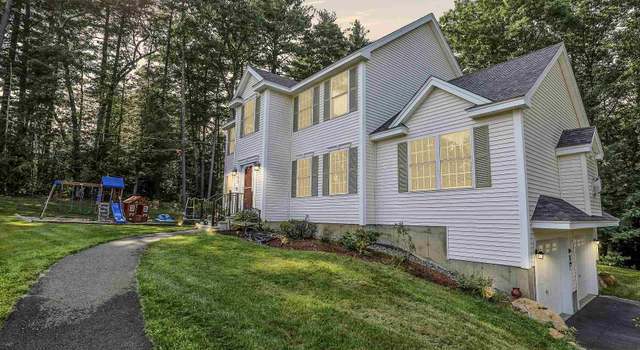 Photo of 192 Litchfield Rd, Londonderry, NH 03053