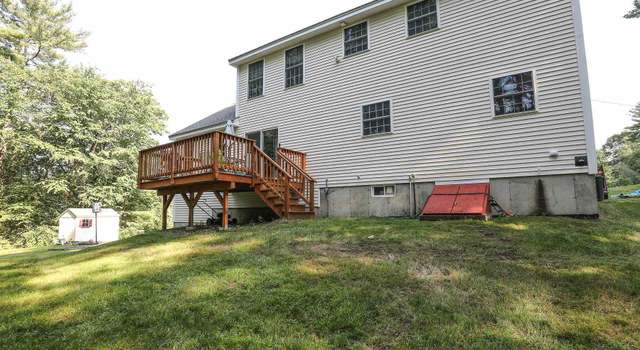 Photo of 192 Litchfield Rd, Londonderry, NH 03053