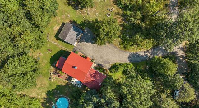 Photo of 55 Timber Ln, Wolfeboro, NH 03894