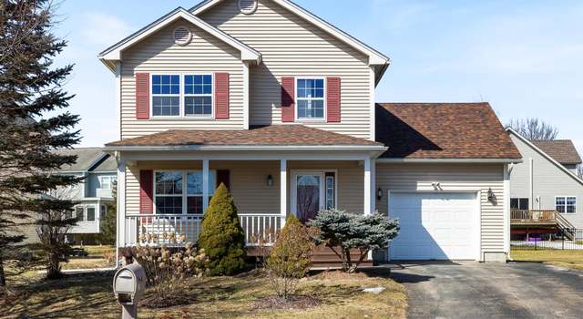 Photo of 15 Catkin Dr, South Burlington, VT 05403