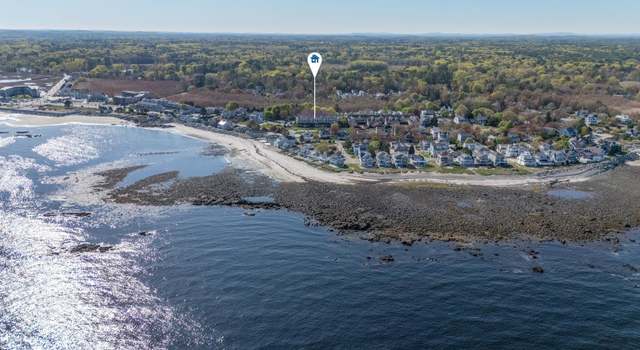 Photo of 975 Ocean Blvd #4, Hampton, NH 03842