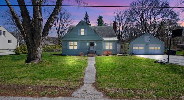 Photo of 7 Quintin Ct, Saint Albans, VT 05478