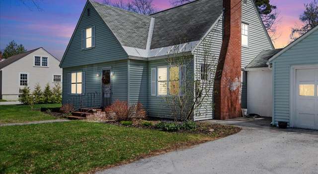 Photo of 7 Quintin Ct, Saint Albans, VT 05478
