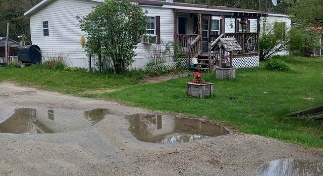Photo of 84 Warwick Rd, Winchester, NH 03470