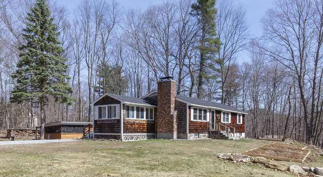Photo of 335 Elm Ave, Antrim, NH 03440