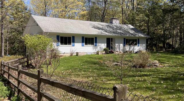 Photo of 128 Madbury Rd, Durham, NH 03824
