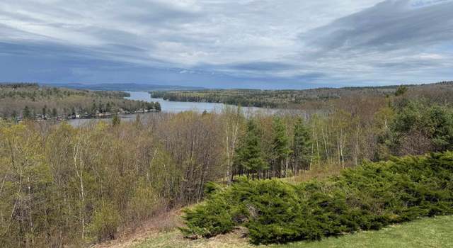 Photo of 8 N Peak Vlg, Newbury, NH 03255-5410