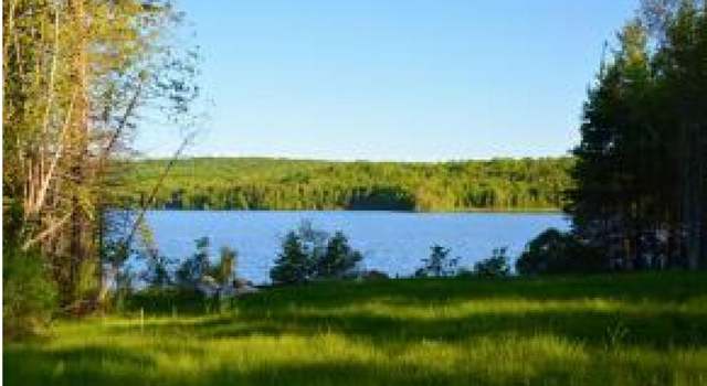 Photo of Hinman Settler Rd Lot 1034802, Brownington, VT 05860