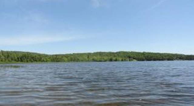 Photo of Hinman Settler Rd Lot 1034802, Brownington, VT 05860