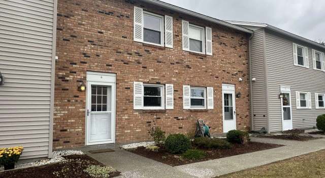 Photo of 21 Wells Ave #4, Colchester, VT 05446