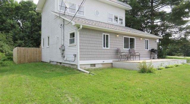 Photo of 825 4-H Rd, Derby, VT 05829