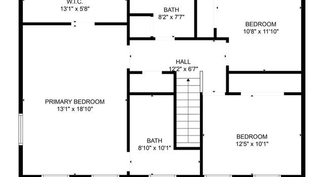 Photo of 115 Forrest St, Plaistow, NH 03865