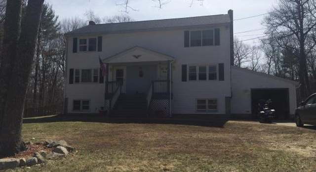 Photo of 48 Scenic Dr, Derry, NH 03038