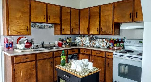 Photo of 1 Winooski St, Waterbury, VT 05676
