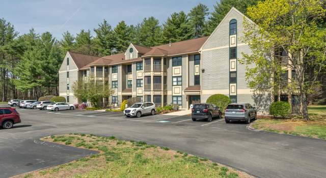 Photo of 3 Mayfair Ln #308, Nashua, NH 03063