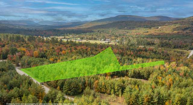 Photo of 00 McKenzie Woods Rd, Franconia, NH 03580