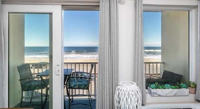 Photo of 703 Ocean Blvd #303, Hampton, NH 03842