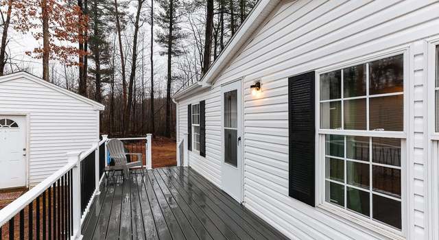 Photo of 26 Garnet Ln, Merrimack, NH 03054