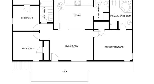 Photo of 26 Garnet Ln, Merrimack, NH 03054