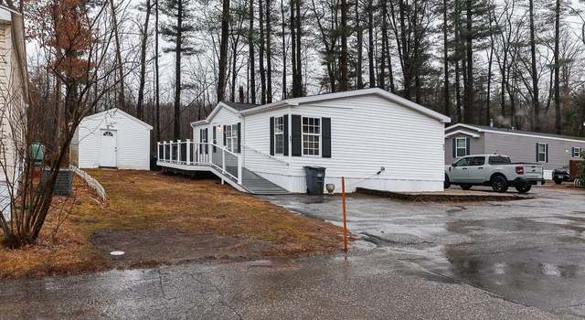 Photo of 26 Garnet Ln, Merrimack, NH 03054
