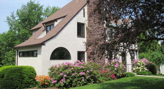 Photo of 261 S Prospect St, Burlington, VT 05401