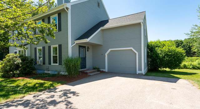 Photo of 79 Great Brook Rd, Milford, NH 03055