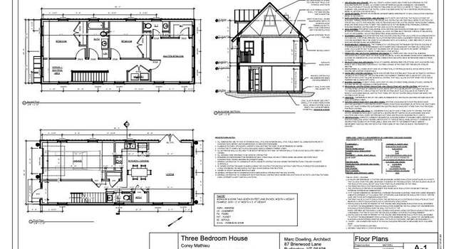 Photo of 1698 Fairfax Rd, Saint Albans, VT 05478