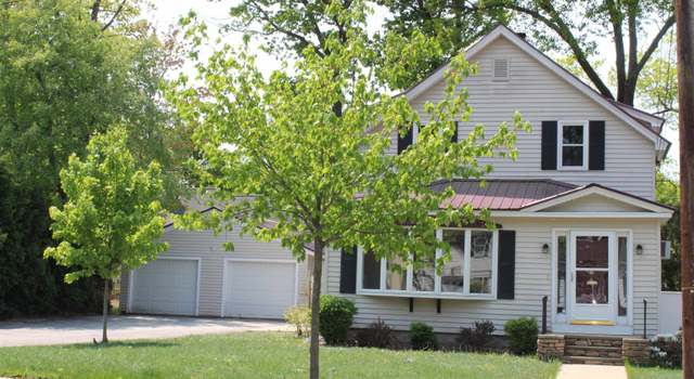 Photo of 832 Maple St, Manchester, NH 03104