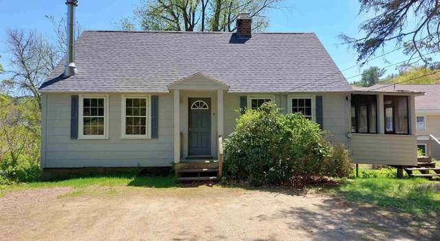 Photo of 4 Seavey Ct, Marlborough, NH 03455