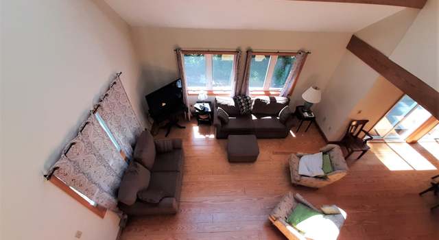 Photo of 83 Donovan Farm Rd, Campton, NH 03223