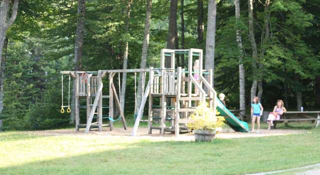 Photo of 83 Donovan Farm Rd, Campton, NH 03223