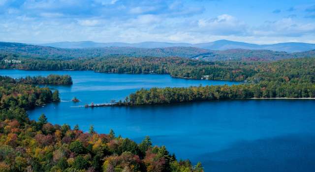 Photo of 0 Otterville Rd, New London, NH 03257