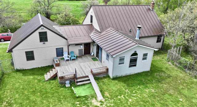 Photo of 110 Felicity 1st Ave, Williamstown, VT 05679