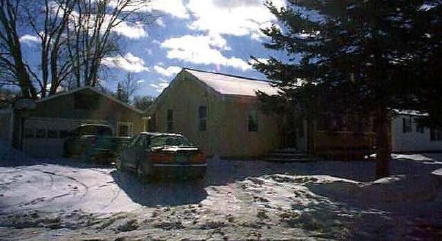 Photo of 2 OHEAR Ct, Waterbury, VT 05676