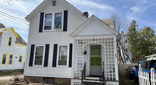 Photo of 39 Converse Ct, Burlington, VT 05401