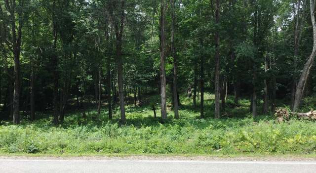 Photo of 14-47-2 Ministerial Rd, Bedford, NH 03110