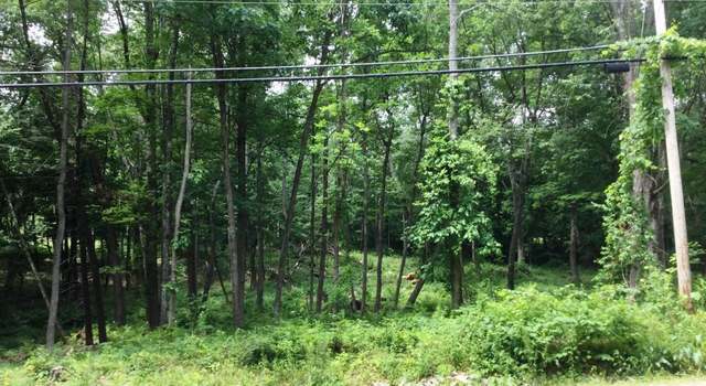 Photo of 14-47-2 Ministerial Rd, Bedford, NH 03110