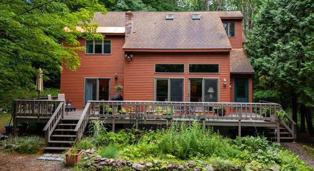 Photo of 6 Bear Ln, Jackson, NH 03846