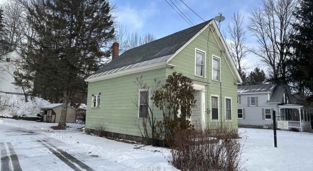 Photo of 2319 Main St, Cavendish, VT 05142