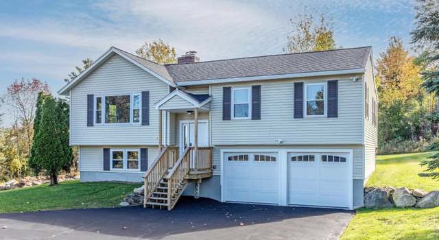 Photo of 3173 St. George Rd, Williston, VT 05495
