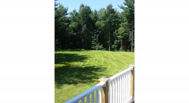 Photo of 52 ADELAIDE St, Hudson, NH 03051