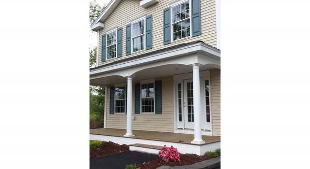 Photo of 52 ADELAIDE St, Hudson, NH 03051